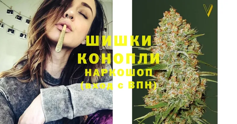 Шишки марихуана Amnesia  купить  цена  Абаза 